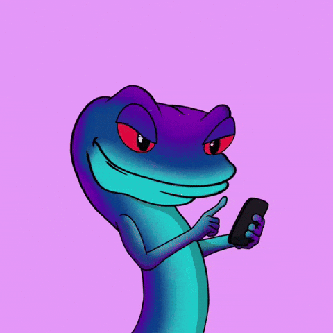 Heart Love GIF by snek