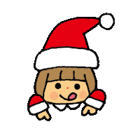 指 Sticker