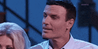 vanilla ice dwts GIF by Dancing with the Stars