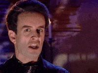Cooking With Evil Gas GIF