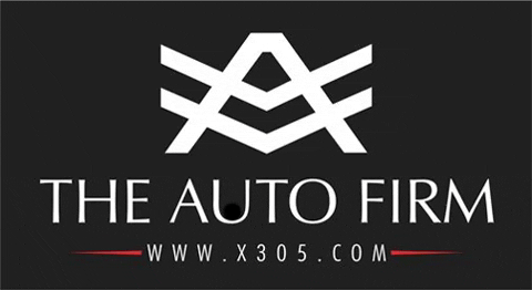 theautofirm giphygifmaker cars avorza alex vega GIF