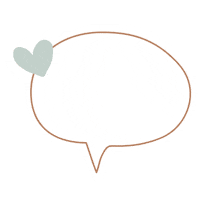 Fathers Day Best Dad Sticker by Beauty by Earth