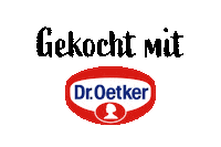 droetker vegan cooking delicious chef Sticker