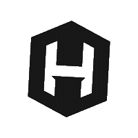 Traininghaus Hausbuilt Sticker by TCO