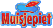 Madebysintnl Sticker by sint.nl