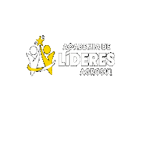 agrosulmaquinas academiadelideres agrosuljd Sticker