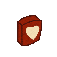 5-In-1 Protection Sticker by Ark Naturals