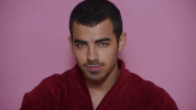 GIF by Pitchfork