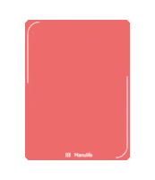 Graduating Cool School Sticker by Manulife Philippines