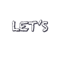 Rooting Lets Go Sticker by NFL
