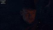 Screen Media Films GIF