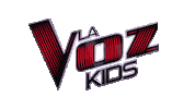 Azteca Lavozkids Sticker by Acun Medya