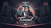 AREA15 tritonal area15 GIF