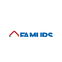 Famurs municipalismo municipios federacao famurs Sticker