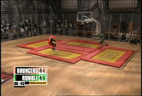 GIF by SLAMBALL on GIPHY