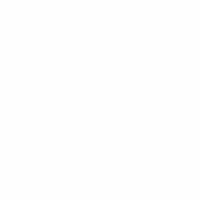 Code Laptop GIF by WWCode Merida