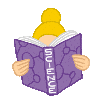 Lab Hum Sticker by humnutrition