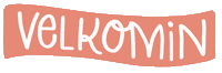 Krot Sticker