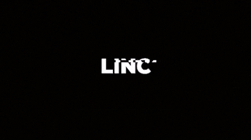 fifthislandmusic linc linc music GIF