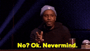 Hip Hop Rap GIF by Don't Hate The Playaz