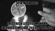 digitaldjtips dj djs dvs digital dj tips GIF