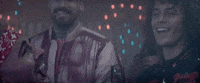 music video smile GIF by Cheat Codes