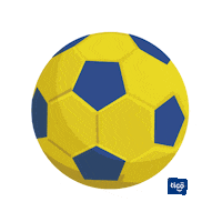 Tigogt Tigosportsgt Sticker by Tigo Guatemala