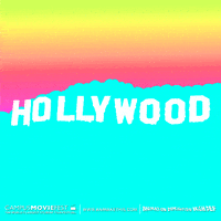 Animake This Film Festival GIF by Animation Domination High-Def