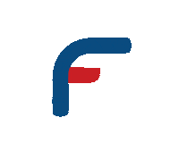 fgservices fg services fgservices Sticker
