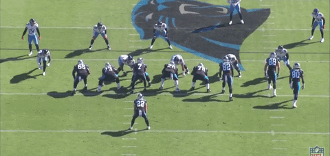 theriotreport giphyupload GIF
