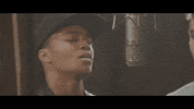 joshlevi GIF by Citizen Føur