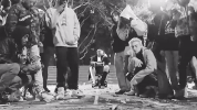 sheck wes GIF by Interscope Records