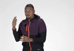 Nfl Combine Sport GIF by NFL