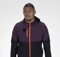 Nfl Combine Sport GIF by NFL