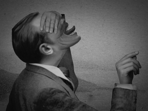 excited art GIF by Colin Raff