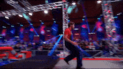 Super Mario Win GIF by Free.Ground Academy