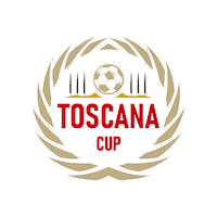 Toscana Sticker by Euro-Sportring