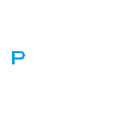 Sticker by Prodensa