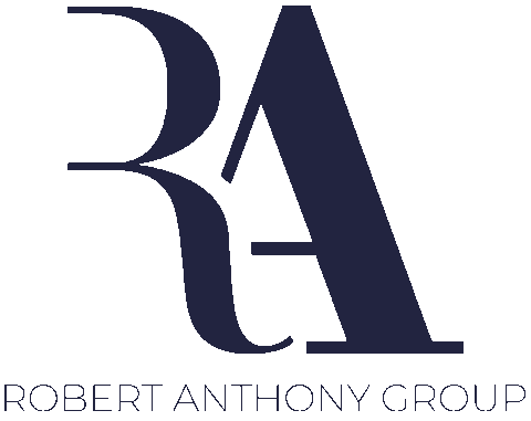 Real Estate Realtor Sticker by exp Realty Robert Anthony Group
