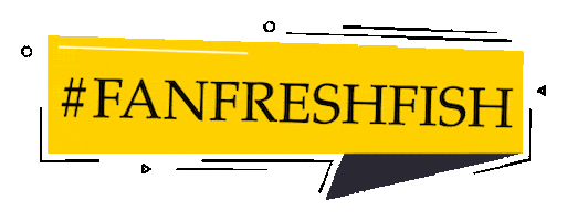 venezuela caracas Sticker by Fresh Fish Delivery