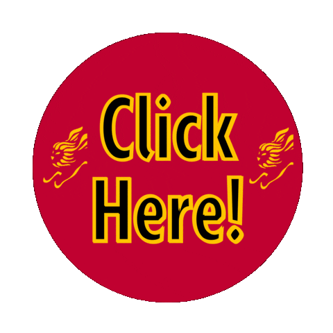 Click Here Sticker by Marina Di Venezia