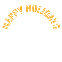 pcm atlien Sticker by Ponce City Market