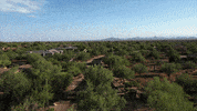 GIF by c4group