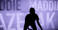 Womens Basketball GIF by Ohio Bobcats