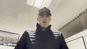 Reaccion GIF by Mr Urbina