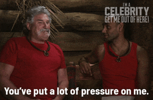 Im A Celebrity Au GIF by I'm A Celebrity... Get Me Out Of Here! Australia