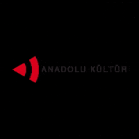 anadolukultur anadolu anadolukültür GIF