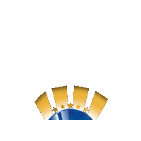 MovieParkGermany moviepark movie park movie park germany moviepark germany Sticker