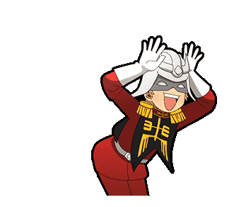 gunplalab giphyupload happy wow crazy Sticker