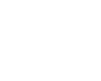 Animation Arrows Sticker by o2_deutschland